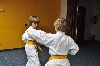 110716_nekor1_bunkai_021.jpg