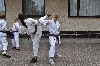 Fotogalerie
