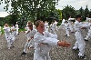 Fotogalerie