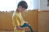 110716_nekor1_gi_obi_001.jpg