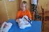 Fotogalerie