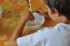 110716_nekor1_hulky_012.jpg