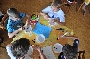 110716_nekor1_hulky_018.jpg