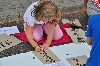 Fotogalerie