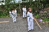 110716_nekor1_kobudo_032.jpg