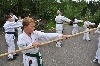 110716_nekor1_kobudo_035.jpg
