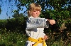 110716_nekor1_samostatne_foto_023.jpg