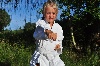 Fotogalerie