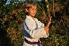 110716_nekor1_samostatne_foto_029.jpg