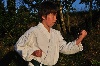 110716_nekor1_samostatne_foto_041.jpg