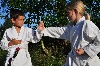 Fotogalerie