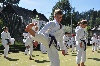 110716_nekor1_spolecne_treninky_005.jpg