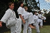 110716_nekor1_spolecne_treninky_042.jpg