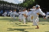 110716_nekor1_spolecne_treninky_044.jpg