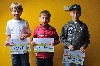 110716_nekor1_vyhlasovani_009.jpg