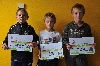 110716_nekor1_vyhlasovani_010.jpg