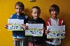110716_nekor1_vyhlasovani_012.jpg