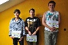 110716_nekor1_vyhlasovani_014.jpg