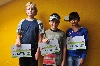 110716_nekor1_vyhlasovani_016.jpg