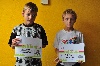 110716_nekor1_vyhlasovani_019.jpg