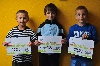 110716_nekor1_vyhlasovani_022.jpg