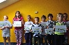 110716_nekor1_vyhlasovani_028.jpg