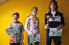 110716_nekor1_vyhlasovani_034.jpg