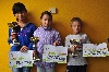 110716_nekor1_vyhlasovani_038.jpg