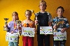 110716_nekor1_vyhlasovani_039.jpg
