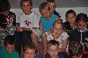 Fotogalerie