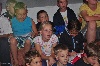 Fotogalerie