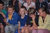 110723_nekor1_zpev_023.jpg