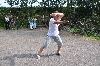 Fotogalerie