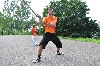Fotogalerie
