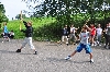 Fotogalerie