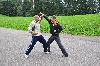 110723_nekor_II_nacvik_bunkai_002.jpg