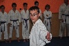 Fotogalerie