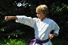 110723_nekor_II_samostatne_foto_006.jpg