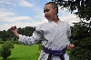 110723_nekor_II_samostatne_foto_014.jpg