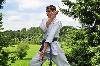 110723_nekor_II_samostatne_foto_028.jpg