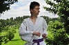 110723_nekor_II_samostatne_foto_033.jpg