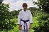 110723_nekor_II_samostatne_foto_043.jpg