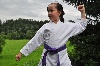 110723_nekor_II_samostatne_foto_057.jpg