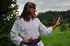 110723_nekor_II_samostatne_foto_060.jpg