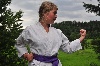 110723_nekor_II_samostatne_foto_065.jpg