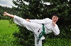 110723_nekor_II_samostatne_foto_079.jpg