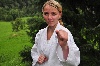110723_nekor_II_samostatne_foto_083.jpg