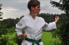 110723_nekor_II_samostatne_foto_084.jpg