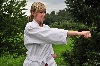110723_nekor_II_samostatne_foto_085.jpg