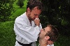 110723_nekor_II_samostatne_foto_095.jpg